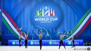 aa q group can   canada sfe07674 copia simone ferraro ph